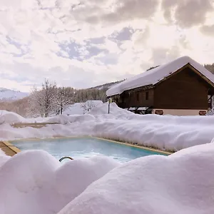 https://les-appartements-du-parc-aux-etoiles-cimes-et-neiges.fr-provencehotel.com