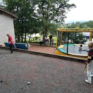 https://camping-hurongues.hotels-rhonealpes.com