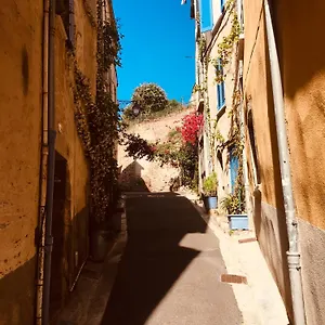 https://charmant-appartement-lumineux.aixenprovencehotels.org