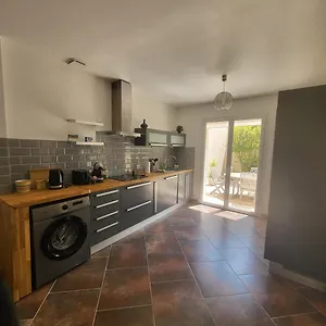https://maison-6-personnes-avec-jardin.aixenprovencehotels.org