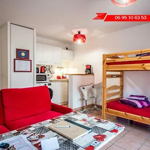 https://instant-leman-ii.hotels-rhonealpes.com