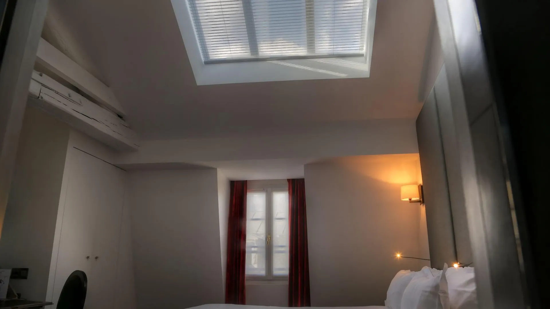 Hotel Moliere Paris 4*,  France